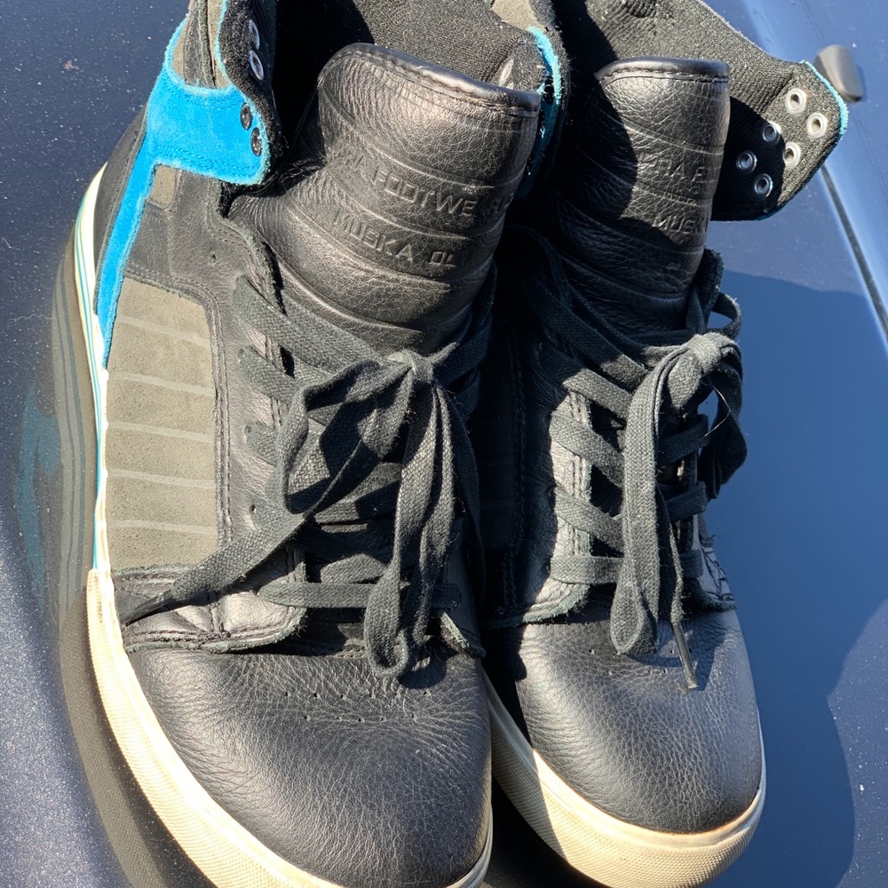 Supra Muska 003